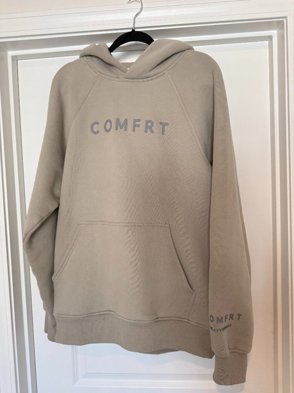 Comfrt Tranquil Collection Set